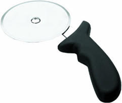 Lacor Pizzaschneider (60429)