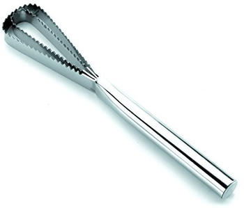 Lacor 39041