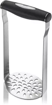 GEFU Kartoffelstampfer TIMBRA 13250