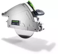 FESTOOL 577474, Festool Pizzaschneider Pizzas&auml;ge Pizza Schneider Geschenkidee