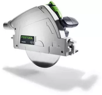 Festool Pizzaschneider PIZZ-TS