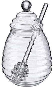 Westmark Honigglas 65142260