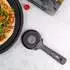 Florina Smart Pizzaschneider