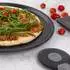Florina Smart Pizzaschneider
