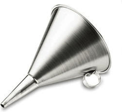 Lacor Trichter 16 cm