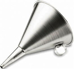 Lacor 62521