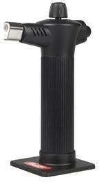 ibili 704450 Flambierbrenner Gourmet Luxe