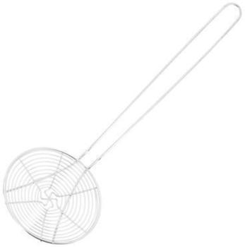 Lacor Fritierschaufel 14 cm