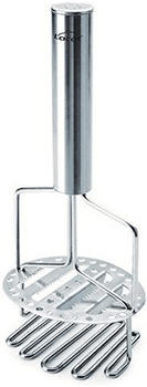 Lacor Kartoffelstampfer Masher