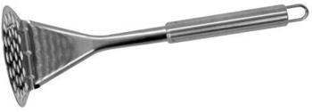 Fackelmann Elemental Kartoffelpresse 29 x 8 x 8 cm