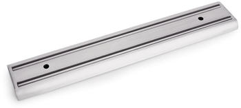 Wasa Magnet Messerhalter / Messerschiene, 36 oder 45 cm Länge wählbar : 36 cm Variante: 36 cm