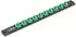 Wera 9602 Nuss-Magnetleiste 2