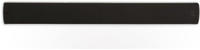 Fiskars 1001483 (1001483 / 5702268541220)