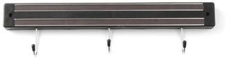 Hendi Messermagnetleiste 450 mm PP