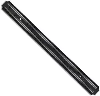Lacor Magnetischer Messerhalter 38cm (39008)