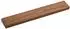 Zassenhaus Magnetleiste Messerhalter Nussbaum 40cm (078282)