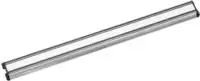 Profi - Magnetschiene f&uuml;r K&uuml;chenmesser Serie Professional von Pinti Inox