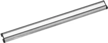 Pintinox Professional Magnetschiene f&uuml;r K&uuml;chenmesser (741000ED)