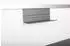 Sotech Linero MosaiQ Universalablage 140mm graphitschwarz
