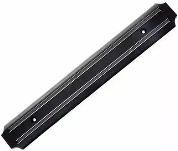 Wolfpack Magnetleiste 33cm Mehrzweck (5411195)