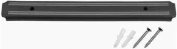 Comas Chilly Magnetische Messerleiste 38cm (912129)
