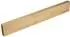 Westmark Nature Magnet-Messerleiste Bambus 6x40cm (14452260)