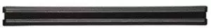 Zwilling ZWILLING Magnetleiste Kunststoff 32621450