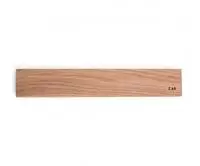 Kai Messer 99Q800173, Kai Messer Kai Holz-Magnetleiste DM-0800