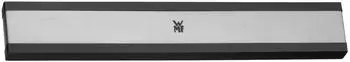 WMF Magnetleiste 35cm