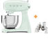 Smeg SMF03