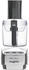 18261: Magimix Le Mini Plus