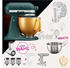 KitchenAid Artisan 5KSM156