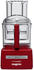 Magimix CS 5200 XL Premium 18