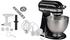 KitchenAid Classic 5K45SS