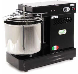 Famag IM 8 nero