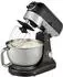 Medion MD 16480 schwarz-matt