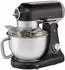 Medion MD 16480 schwarz-matt