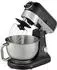 Medion MD 16480 schwarz-matt