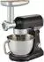 Medion MD 16480 schwarz-matt