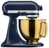 KitchenAid Artisan 5KSM156
