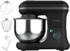 Cecotec Cecomixer Merengue 1200