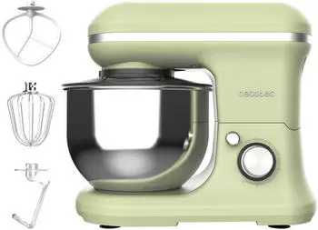 Cecotec Cecomixer Merengue 1200