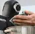 Bosch MUMS6ZS13D