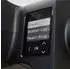 Bosch MUMS6ZS13D