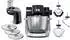 Bosch MUMS6ZS13D