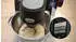 Bosch MUMS6ZS13D