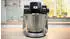 Bosch MUMS6ZS13D