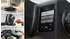 Bosch MUMS6ZS13D