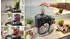 Bosch MUMS6ZS13D