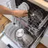 Bosch MUMS6ZS13D